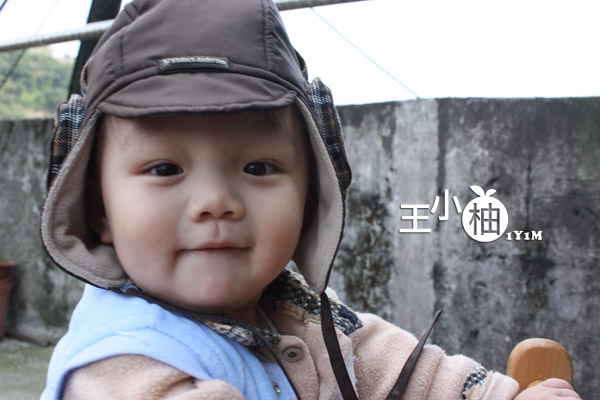 IMG_1948.jpg IMG_1948.jpg