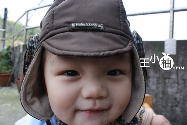 IMG_1949.jpg IMG_1949.jpg