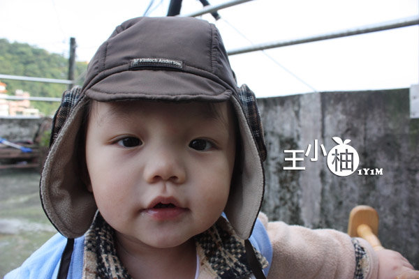 IMG_1950.jpg IMG_1950.jpg