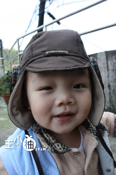 IMG_1951.jpg IMG_1951.jpg