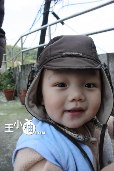 IMG_1952.jpg IMG_1952.jpg