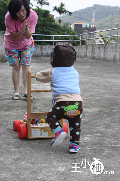 IMG_1956.jpg IMG_1956.jpg