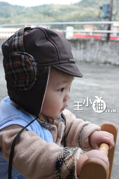 IMG_1959.jpg IMG_1959.jpg