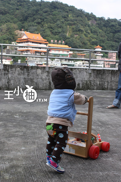 IMG_1961.jpg IMG_1961.jpg