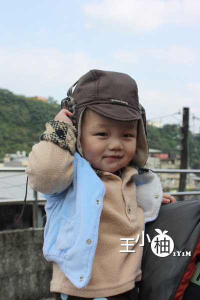 IMG_1962.jpg IMG_1962.jpg