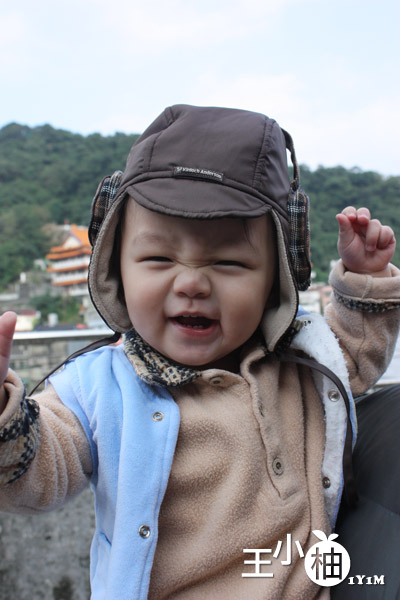 IMG_1965.jpg IMG_1965.jpg