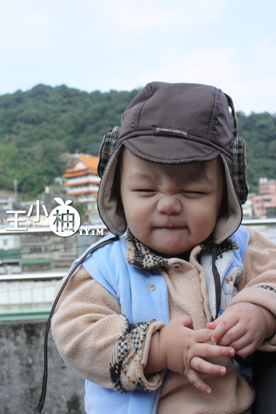 IMG_1966.jpg IMG_1966.jpg