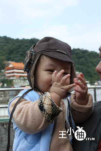 IMG_1969.jpg IMG_1969.jpg