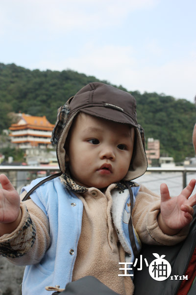 IMG_1971.jpg IMG_1971.jpg