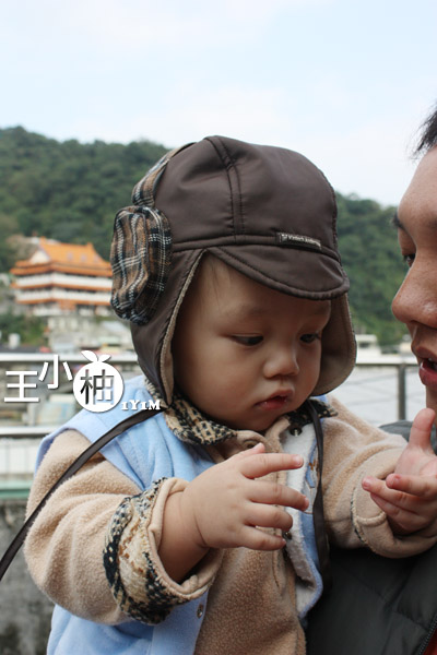 IMG_1973.jpg IMG_1973.jpg