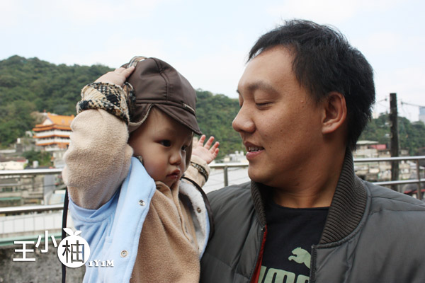 IMG_1976.jpg IMG_1976.jpg