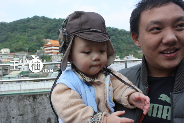 IMG_1977.jpg IMG_1977.jpg