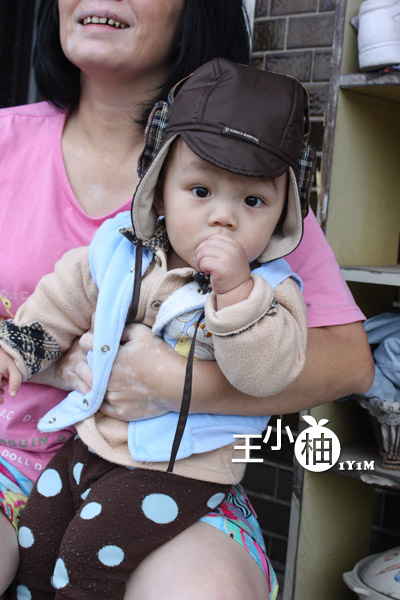 IMG_1984.jpg IMG_1984.jpg