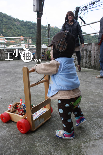 IMG_1988.jpg IMG_1988.jpg