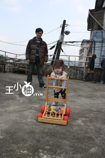 IMG_1989.jpg IMG_1989.jpg