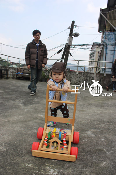 IMG_1990.jpg IMG_1990.jpg