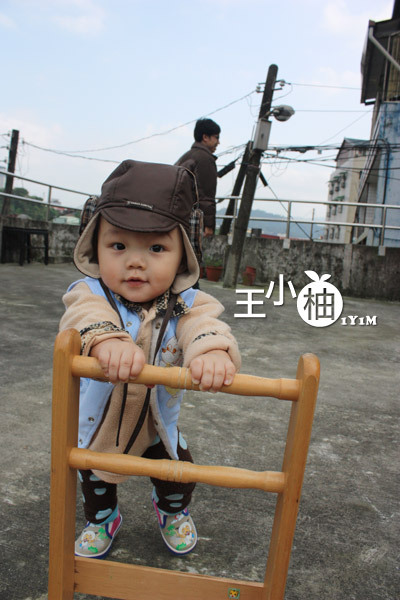 IMG_1992.jpg IMG_1992.jpg