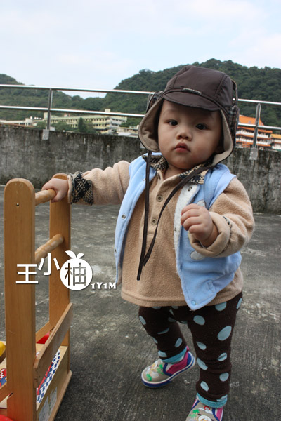 IMG_1993.jpg IMG_1993.jpg