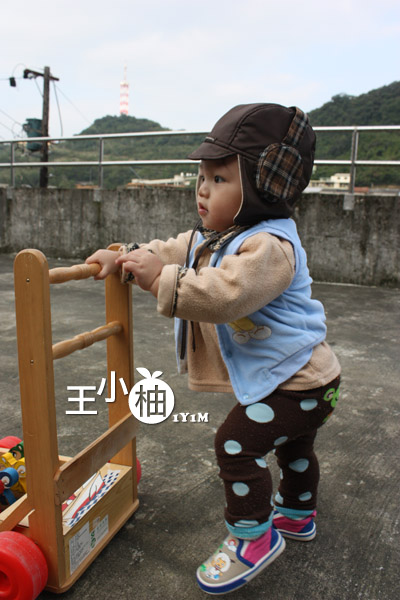 IMG_1994.jpg IMG_1994.jpg