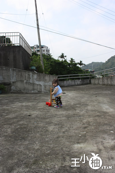 IMG_1995.jpg IMG_1995.jpg