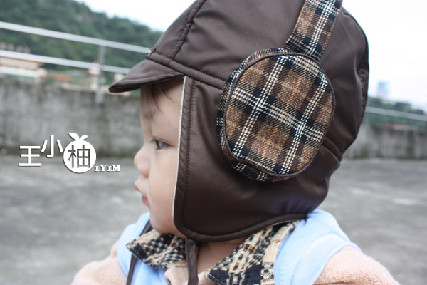 IMG_1998.jpg IMG_1998.jpg