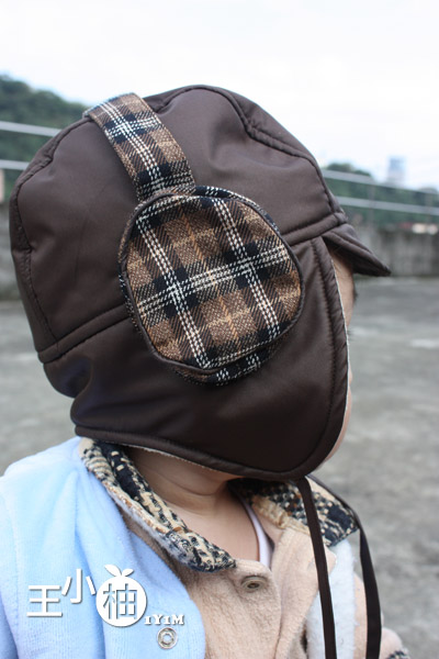 IMG_2000.jpg IMG_2000.jpg