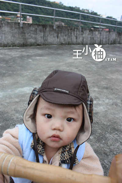 IMG_2007.jpg IMG_2007.jpg