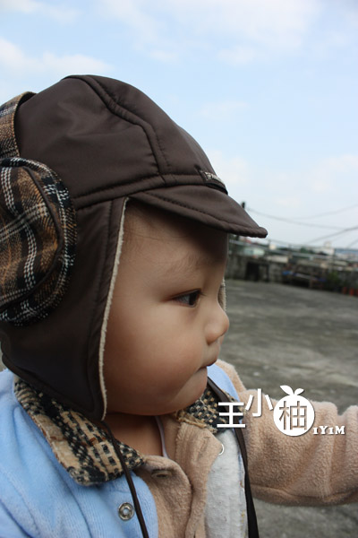 IMG_2009.jpg IMG_2009.jpg