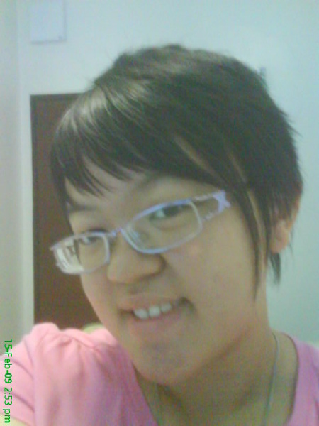 DSC01197.JPG DSC01197.JPG