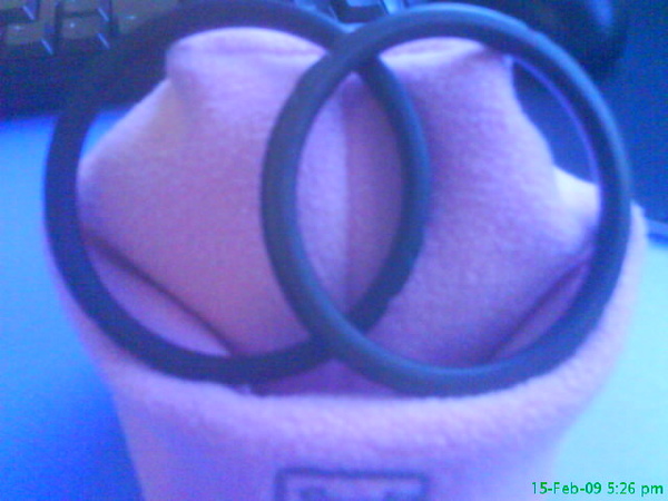 DSC01205.JPG DSC01205.JPG