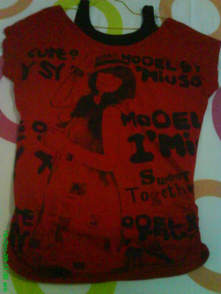 DSC01647.JPG DSC01647.JPG