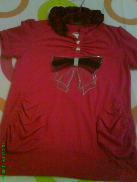 DSC01648.JPG DSC01648.JPG