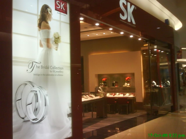 DSC01673.JPG DSC01673.JPG