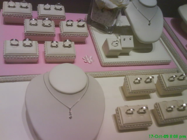 DSC01652.JPG DSC01652.JPG