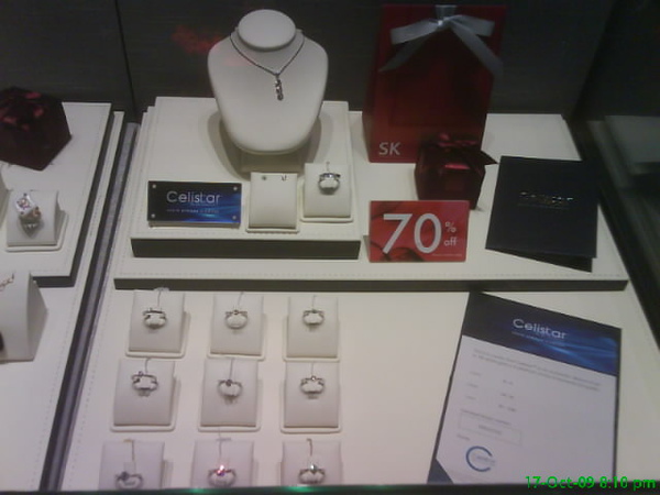 DSC01654.JPG DSC01654.JPG