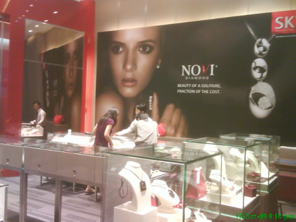 DSC01655.JPG DSC01655.JPG