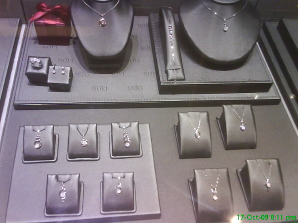 DSC01659.JPG DSC01659.JPG