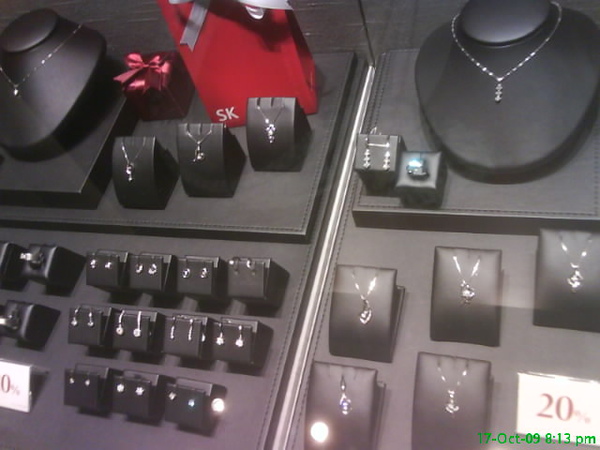 DSC01660.JPG DSC01660.JPG