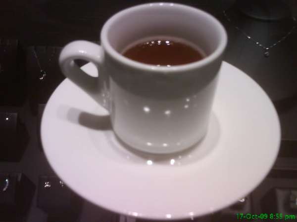 DSC01661.JPG DSC01661.JPG