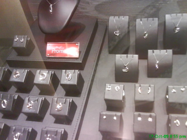 DSC01663.JPG DSC01663.JPG