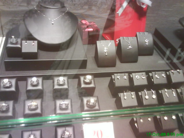 DSC01664.JPG DSC01664.JPG