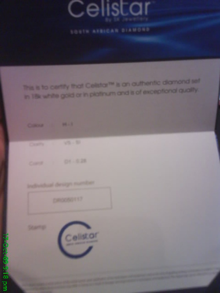 DSC01665.JPG DSC01665.JPG