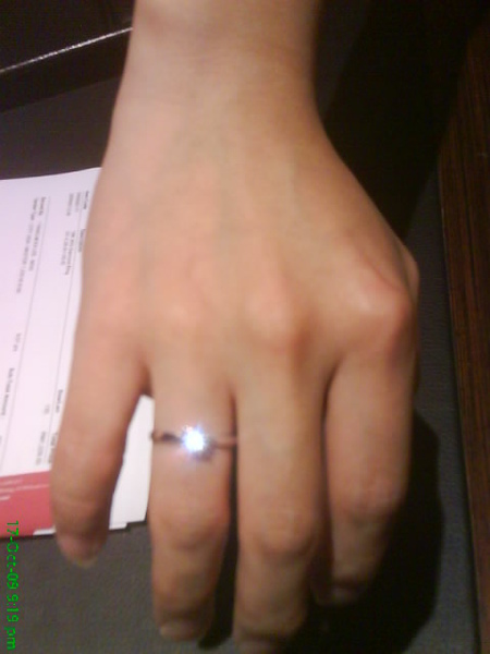 DSC01669.JPG DSC01669.JPG