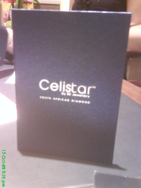 DSC01671.JPG DSC01671.JPG