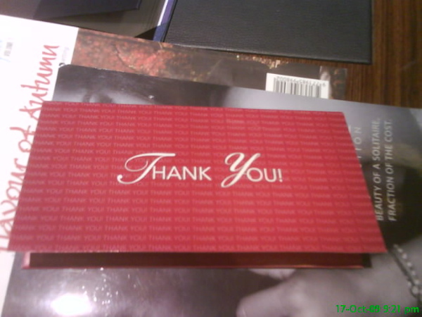 DSC01672.JPG DSC01672.JPG