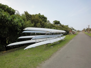 獨木舟.JPG 獨木舟.JPG