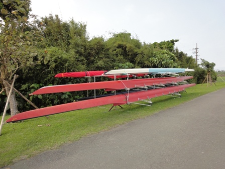 獨木舟耶.JPG 獨木舟耶.JPG