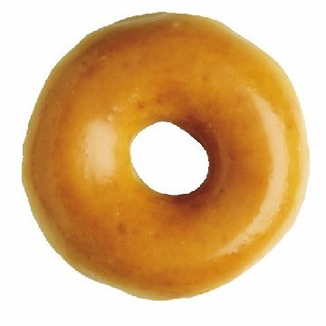 donut.jpg donut.jpg