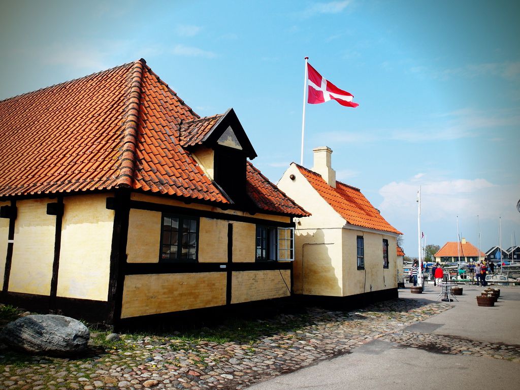 Sab iphone 753 Sab iphone 753