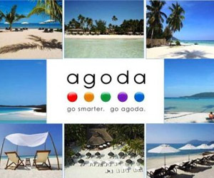 agoda1